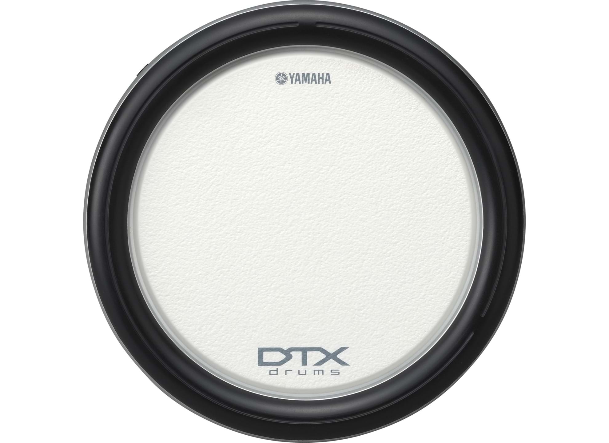 XP80 Drum Pad